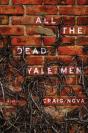 All The Dead Yale Men - Preview