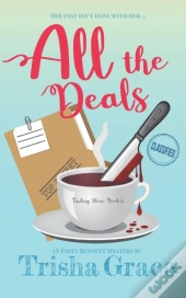 All The Deals