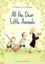 All The Dear Little Animals - Preview