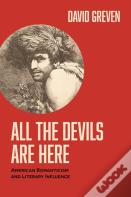 All The Devils Are Here