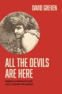 All The Devils Are Here - Preview