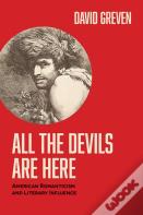 All The Devils Are Here