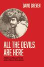 All The Devils Are Here - Preview