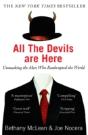 All The Devils Are Here - Preview