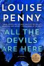 All The Devils Are Here - Preview