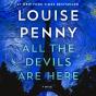 All The Devils Are Here - Preview