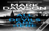 All The Devils Are Here