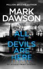 All The Devils Are Here - Preview