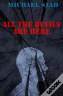 All The Devils Are Here