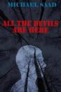 All The Devils Are Here - Preview