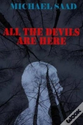 All The Devils Are Here