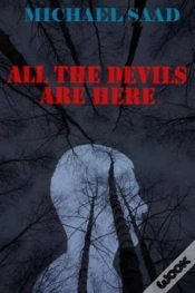 Capa do artigo All The Devils Are Here