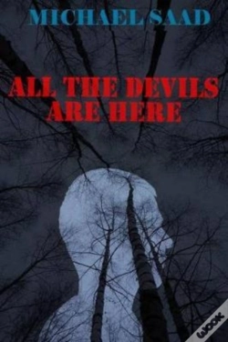 Capa do artigo All The Devils Are Here