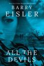 All The Devils - Preview