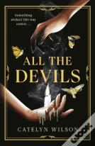 All The Devils