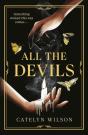 All The Devils - Preview