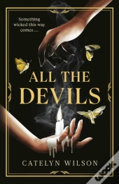 All The Devils