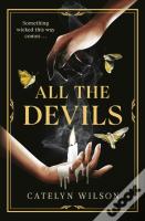 All The Devils
