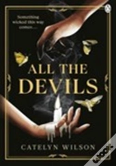 All The Devils