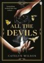 All The Devils - Preview