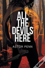 Capa do artigo All The Devils Here