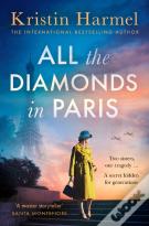 All The Diamonds In Paris
