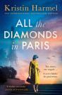 All The Diamonds In Paris - Preview