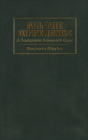 All The Difference - Preview