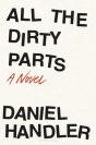All The Dirty Parts - Preview