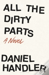 All The Dirty Parts