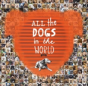 All The Dogs In The World - Preview
