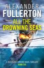 All The Drowning Seas - Preview