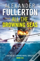 All The Drowning Seas