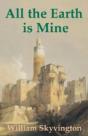 All The Earth Is Mine - Preview