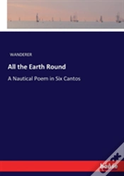 Capa do artigo All The Earth Round