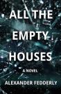 All The Empty Houses - Preview