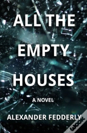 Capa do artigo All The Empty Houses