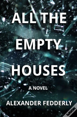 Capa do artigo All The Empty Houses
