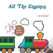 All The Engines