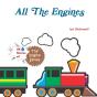 All The Engines - Preview