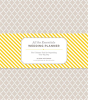 All The Essentials Wedding Planner - Preview