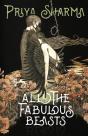 All The Fabulous Beasts - Preview