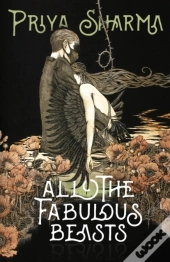 All The Fabulous Beasts