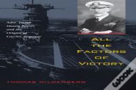 All The Factors Of Victory