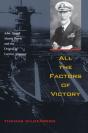 All The Factors Of Victory - Preview