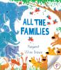 All The Families - Preview