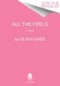 All The Feels - Preview