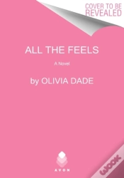 Capa do artigo All The Feels