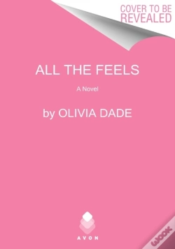 Capa do artigo All The Feels