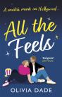 All The Feels - Preview